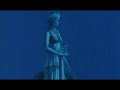 OS CAVALEIROS DO ZODIACO-O FILME-DUBRASIL-REMIXADA- FINAL