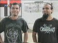 TVE 2007 III CAJAZEIRAS METAL FEST
