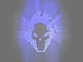 Sparrow Unit ( Helix ) Sparrow Unit ( Helix )