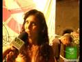 videos de Danielle Firpo una Voce dal Ponte da Bahi