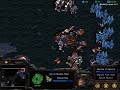 WCG Ukraine: Strelok vs White-ra [p1/3]