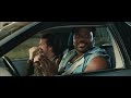 Pineapple express (2008) segurando as pontas - trailer