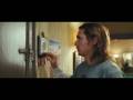 videos de Pineapple Express (2008) Segurando as Pontas - Trailer