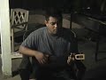 Im yours Shawn Megofna (Jason Mraz)
