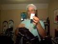 Simon Chamberlain Signature NOMIS heated hoody how to video