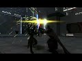 Star Wars The Force Unleashed PSP Force Dual Mode Star Wars The Force Unleashed PSP Force Dual Mode