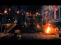 inFAMOUS: Festival of Blood (Only on PSN)