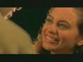 funny commercial - Very