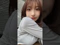 「目が合ったら最後––もう、好きになる準備できてる？」三田悠貴さんのこの視線、やさしく刺さってくる。コメントで教えて！#三田悠貴 #癒しの天才 #ドキッとした瞬間 #グラビア界の秘密兵器 #今日の推し