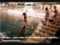 Kuppathukaaran Priznors