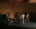 B-Girls-Style Crew (LYON)