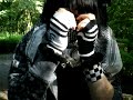 Yukii en plein delire .. --\