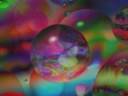 Vibrasphere - Ensue�o