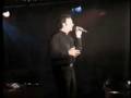 videos de PRIDE of BILBAO GREEN GREEN GRASS