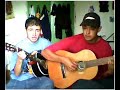 Pate y Cristian - La Chispa Adecuada Pate y Cristian - La Chispa Adecuada