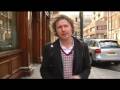 Ben Goldacre on MMR, autism and media mendacity on London Tonight