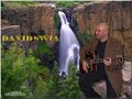 Assyrian Live Music David Nwia 2009