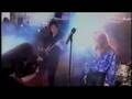 videos de stratovarius - paradise