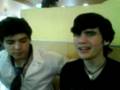 videos de A pUrO dOlOr