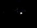 Richie Hawtin @ Creamfields Vigo (2-8-2008)  part.5