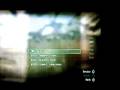 videos de Fallout 3 landing safe glitch