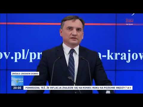 Działacze Prawa i Sprawiedliwości z Podkarpacia oraz Małopolski nielegalnie finansowali działalność partii?