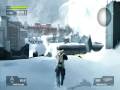 videos de Lost Planet dx9 demo test play