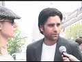 John Stamos Knots John Stamos Knots