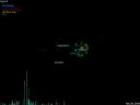 code_swarm EWL