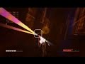 Rez HD