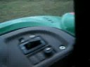 Make hay while the sun shines!