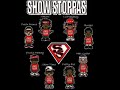 Show Stoppas-Whoop Rico