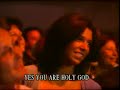 RON KENOLY - Mighty God
