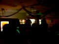 EVENTO CACAU GRILL 07/11/2009 DJ JB