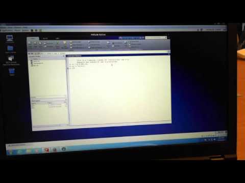 how to draw graph of xsinx