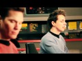Jm Kanes The Trip Official Music Video and Lyrics