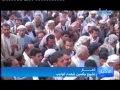 الأخبار  28 10 2012