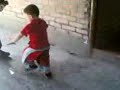 CHECHEN LITTLE BOY DANCE CHECHEN LITTLE BOY DANCE