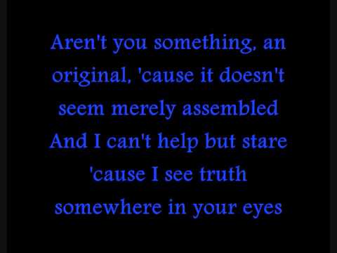 mirror - Hello guys ! Thank you for all the likes! ♥ I'm so sorry, if this lyrics is wrong, but i'm looking and searching and there are different lyrics, so I take th...