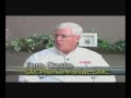 Vehicle Leasing Part 1