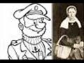 Schipperslied - CRISITO`S