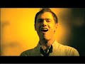 The Graduate - Sit and Sink Music Video The Graduate - Sit and Sink Music Video