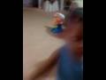 videos de Lil amy