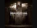 The Worlds in Me - Heaven shall burn