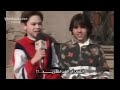 إنييستا كان يحلُم باللعب لريال مدريد