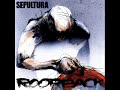 Sepultura - Come Back Alive Sepultura - Come Back Alive
