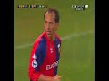 Genoa: Adailton Compilation Genoa: Adailton Compilation