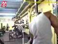 Victor-Martinez-and-