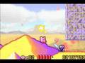 videos de V.W. Kirby: Nightmare in Dream Land (Part 2)