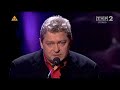 Krzysztof 
